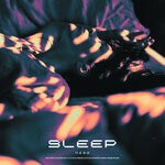 cover: Nebq - Sleep