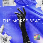 cover: Dj Simi - The Morse Beat