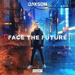 cover: Daxson - Face The Future