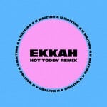 cover: Ekkah - Waiting 4 You (Hot Toddy Remix)