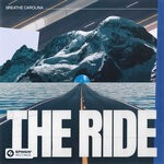 cover: Breathe Carolina - The Ride