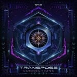 cover: Transpose (CA) - Connections