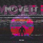 cover: Mvni|Youk3iv|Otash - Move It