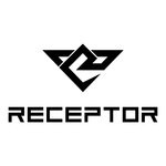 cover: Receptor - Rhyno