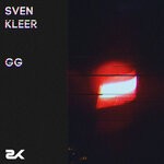 cover: Sven Kleer - GG