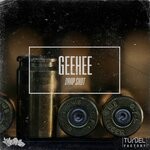 cover: Geehee - Drop Shot