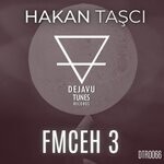 cover: Hakan Ta?c? - Fmceh 3