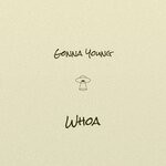 cover: Gonna Young - Whoa