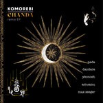 cover: Ko?a Records|Komorebi - Chanda