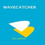 cover: Wavecatcher - The Summer