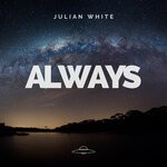 cover: Julian White - Always