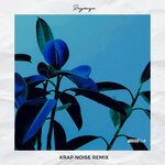 cover: Dj Xanto - Ruyanse (Krap Noise Remix)