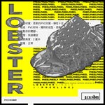 cover: Pheel (de) - Lobster