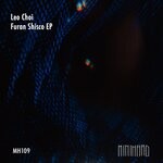 cover: Leo Choi - Furan Shisco