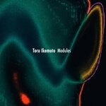 cover: Toru Ikemoto - Modules