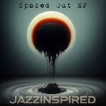 cover: Jazzinspired - Spaced Out