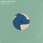 cover: Ra.mod|Venn - Time Drive