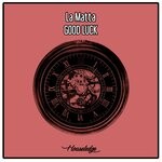 cover: La Matta - Good Luck