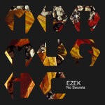 cover: Ezek - No Secrets