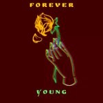 cover: Imazee - Forever Young (Original Mix)