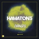 cover: Hamaton3 - Changes