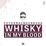 cover: Peter Brandenburg - Whisky In My Blood