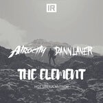 cover: Atrocity|Dann Laner - The Element (Hot Siberia Anthem Extended Mix)