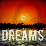 cover: De Cody - Dreams (XCut Edit)