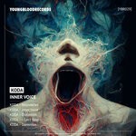 cover: Koda - Inner Voice