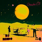 cover: Dj Rendo - Chaucha EP