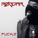 cover: Rogdar - FUCK:D