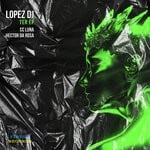 cover: Lopez Dj - Ter EP