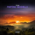 cover: Tioan - Parting Seashells