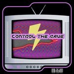 cover: Various - Control The Rave