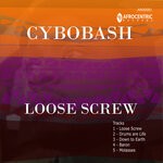 cover: Cybobash - Loose Screw