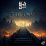 cover: Gravitech - Find My Way