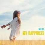 cover: Nictes - My Happiness