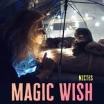 cover: Nictes - Magic Wish