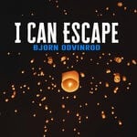 cover: Bjorn Odvinrod - I Can Escape