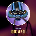 cover: Uzuleros - Look At You