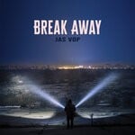 cover: Jas Vop - Break Away