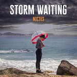 cover: Nictes - Storm Waiting