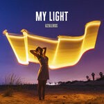 cover: Uzuleros - My Light