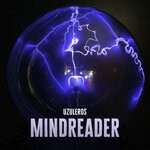 cover: Uzuleros - Mindreader