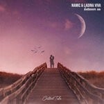 cover: Ladina Viva|Namic - Between Us