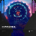 cover: Hardez|Artheist - Good & Evil