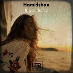 cover: Hamidshax - If You Love