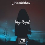 cover: Hamidshax - My Angel