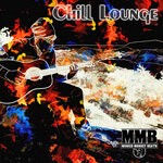 cover: Bullskull|Jay Nas|Timmy D - Chill Lounge