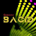 cover: Ghedzo - BACID